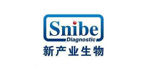 雅威達-吉陽自動化合作上銀直線導軌案例